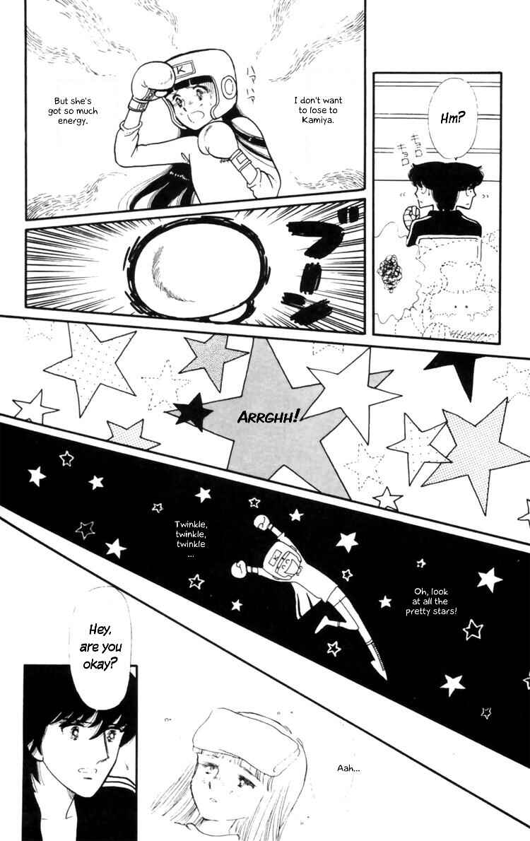 Chapter 8 - Page 61
