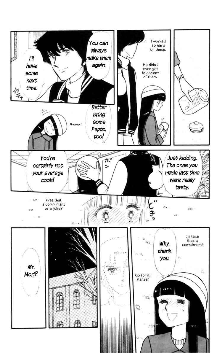 Chapter 8 - Page 63