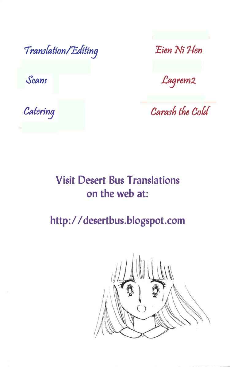 Chapter 8 - Page 67