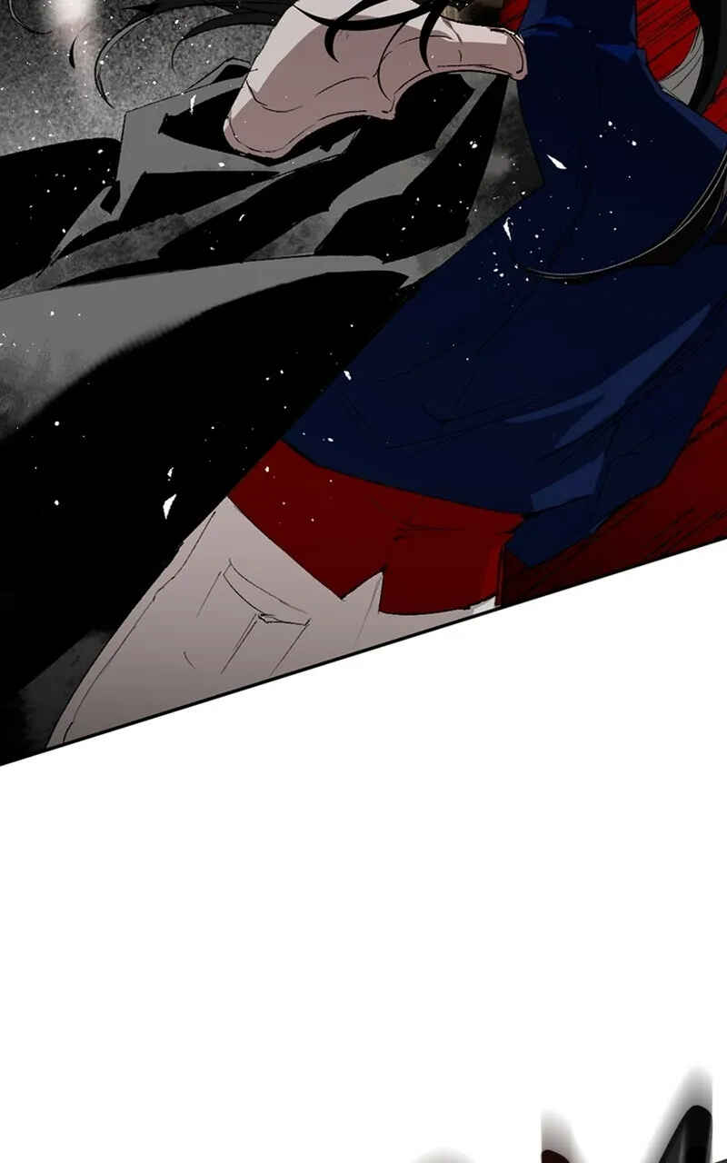 Chapter 75 - Page 11