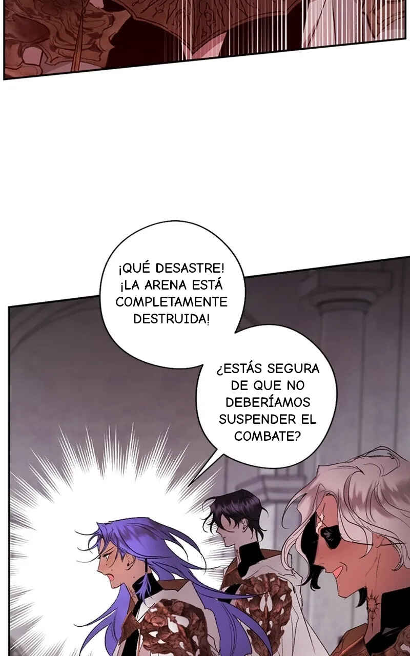 Chapter 75 - Page 115