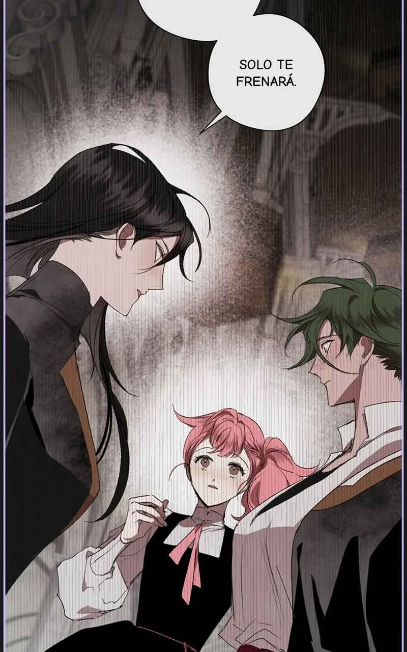 Chapter 75 - Page 29