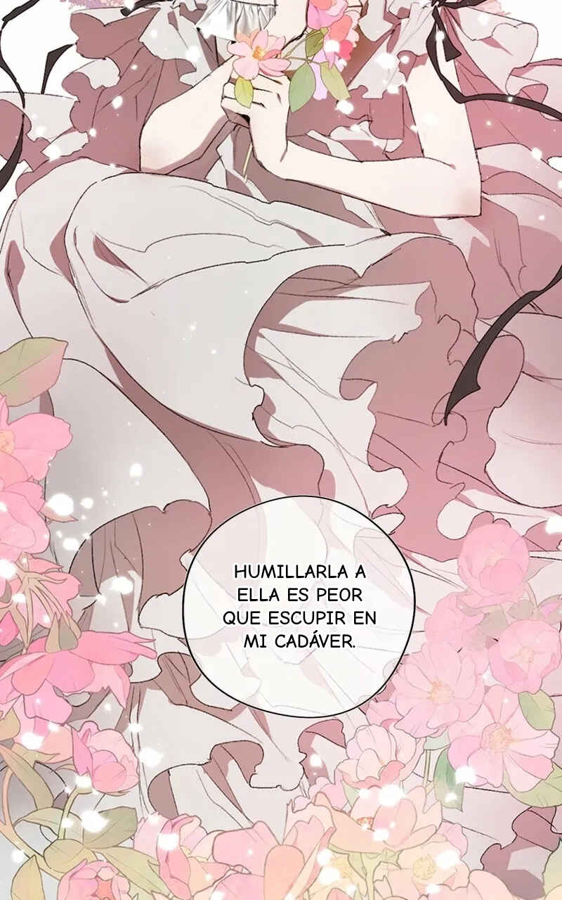 Chapter 75 - Page 35