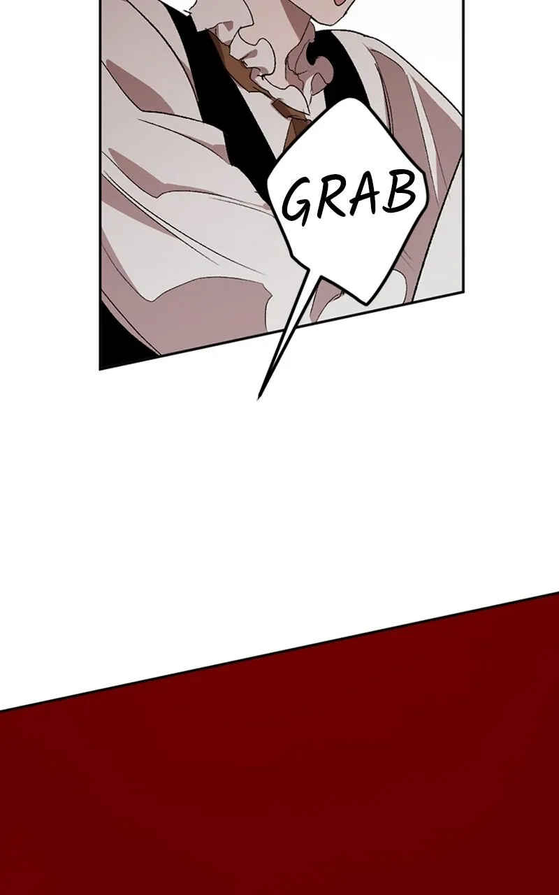 Chapter 75 - Page 67