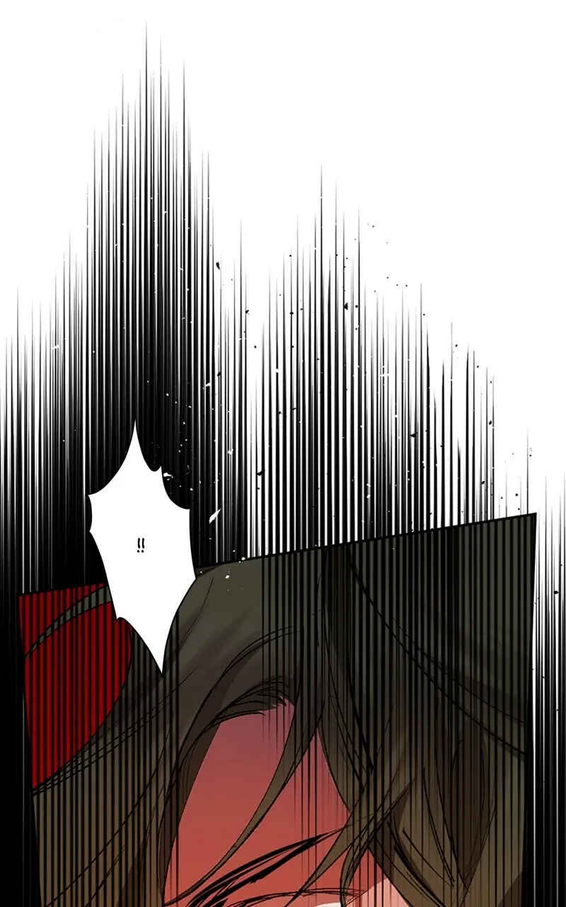Chapter 75 - Page 7