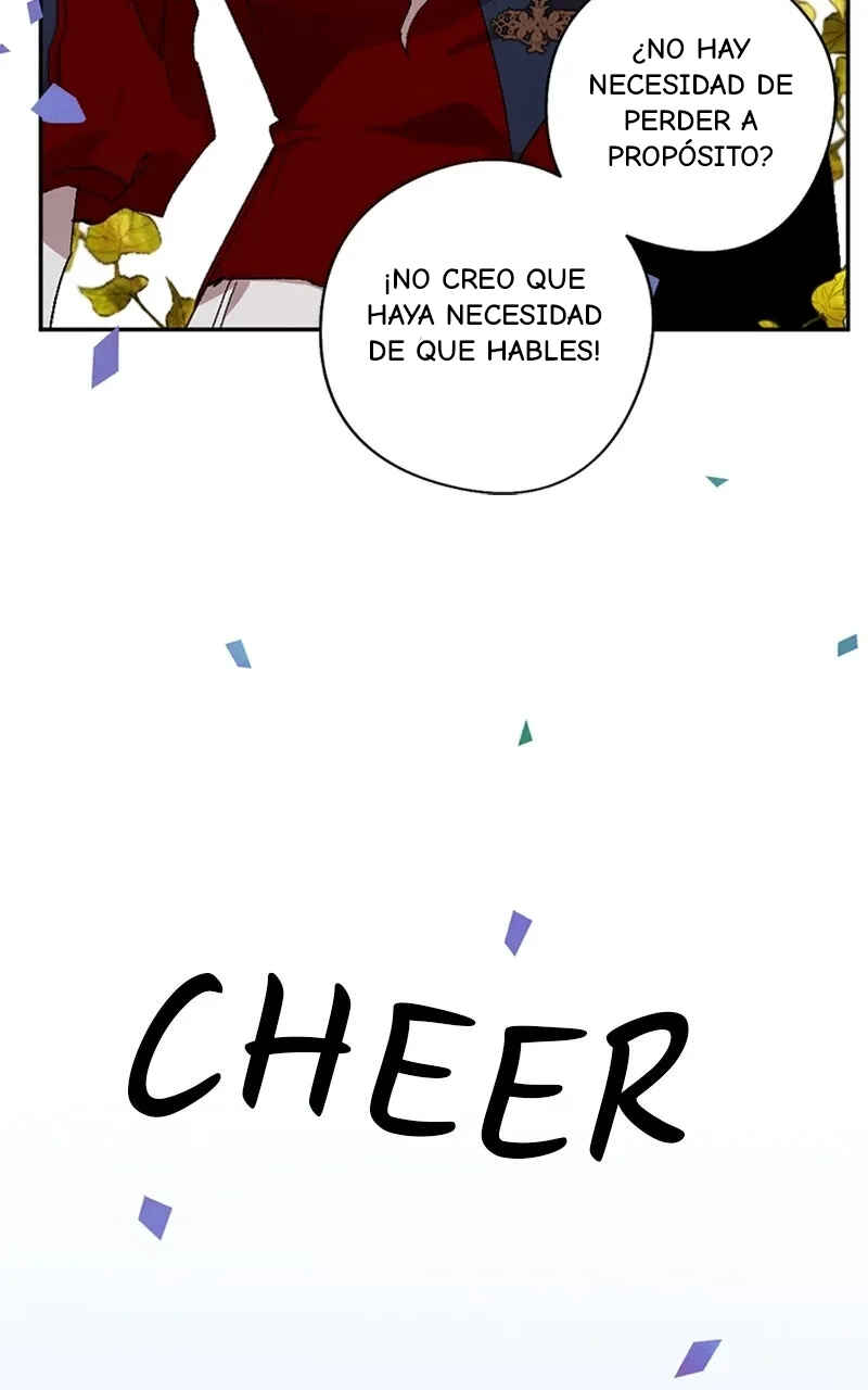 Chapter 75 - Page 73