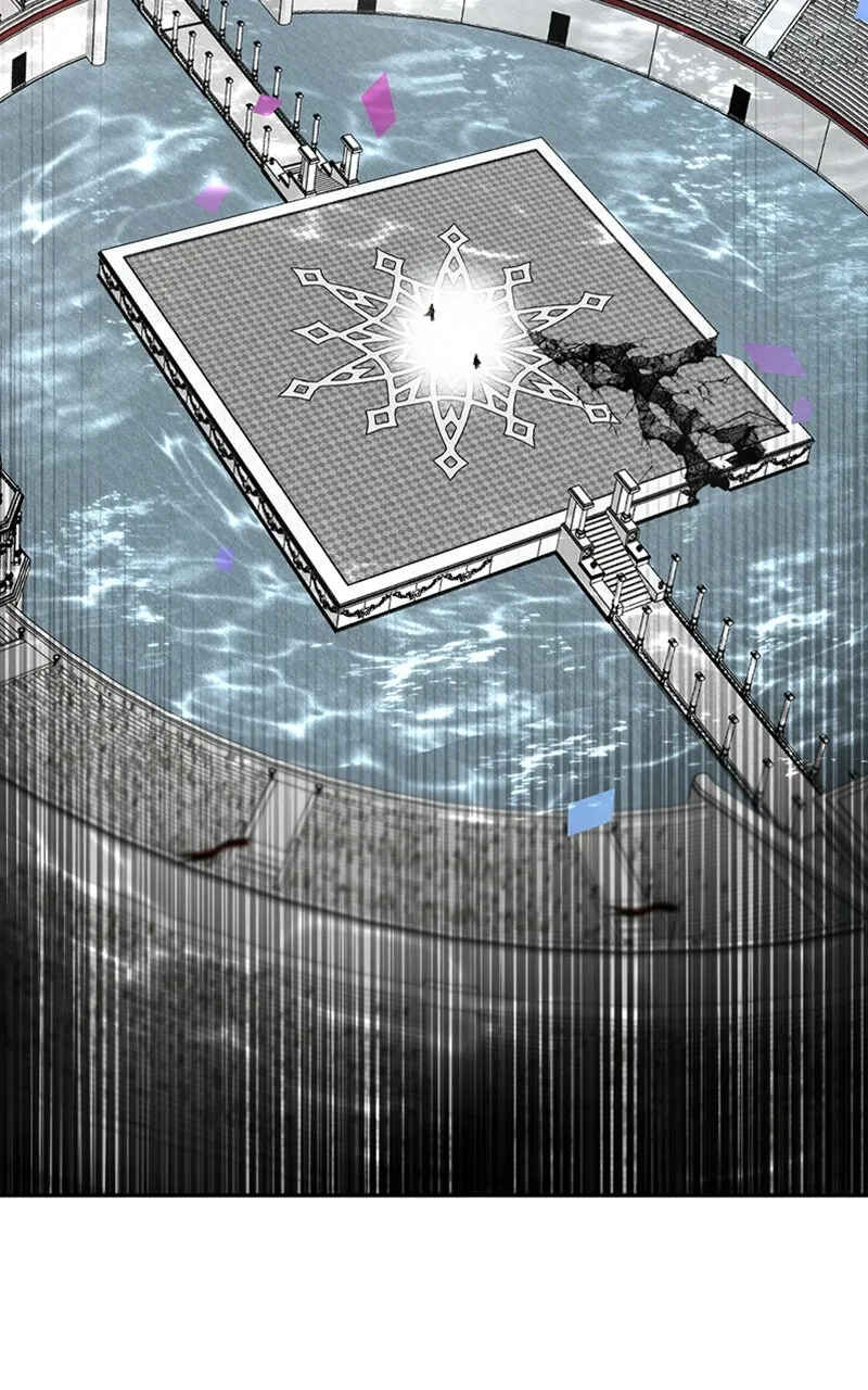 Chapter 75 - Page 77