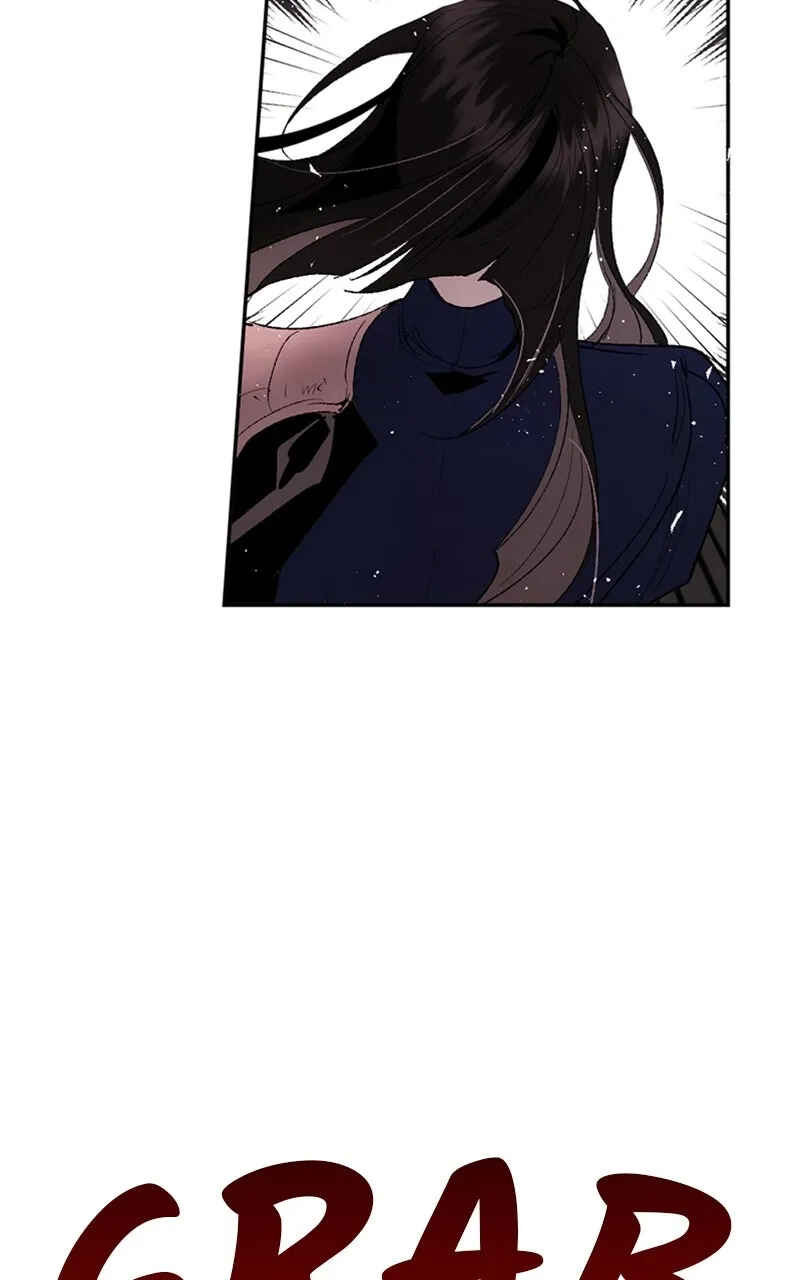 Chapter 75 - Page 93