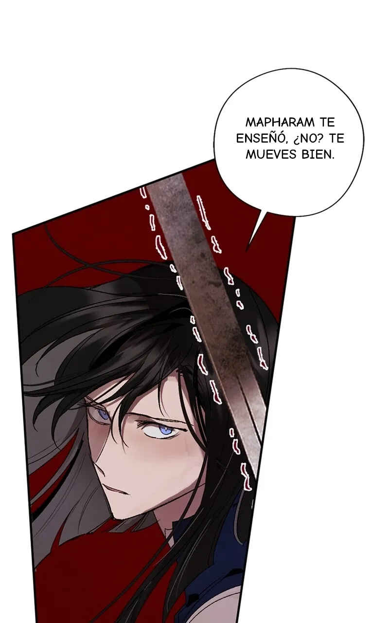 Chapter 75 - Page 96