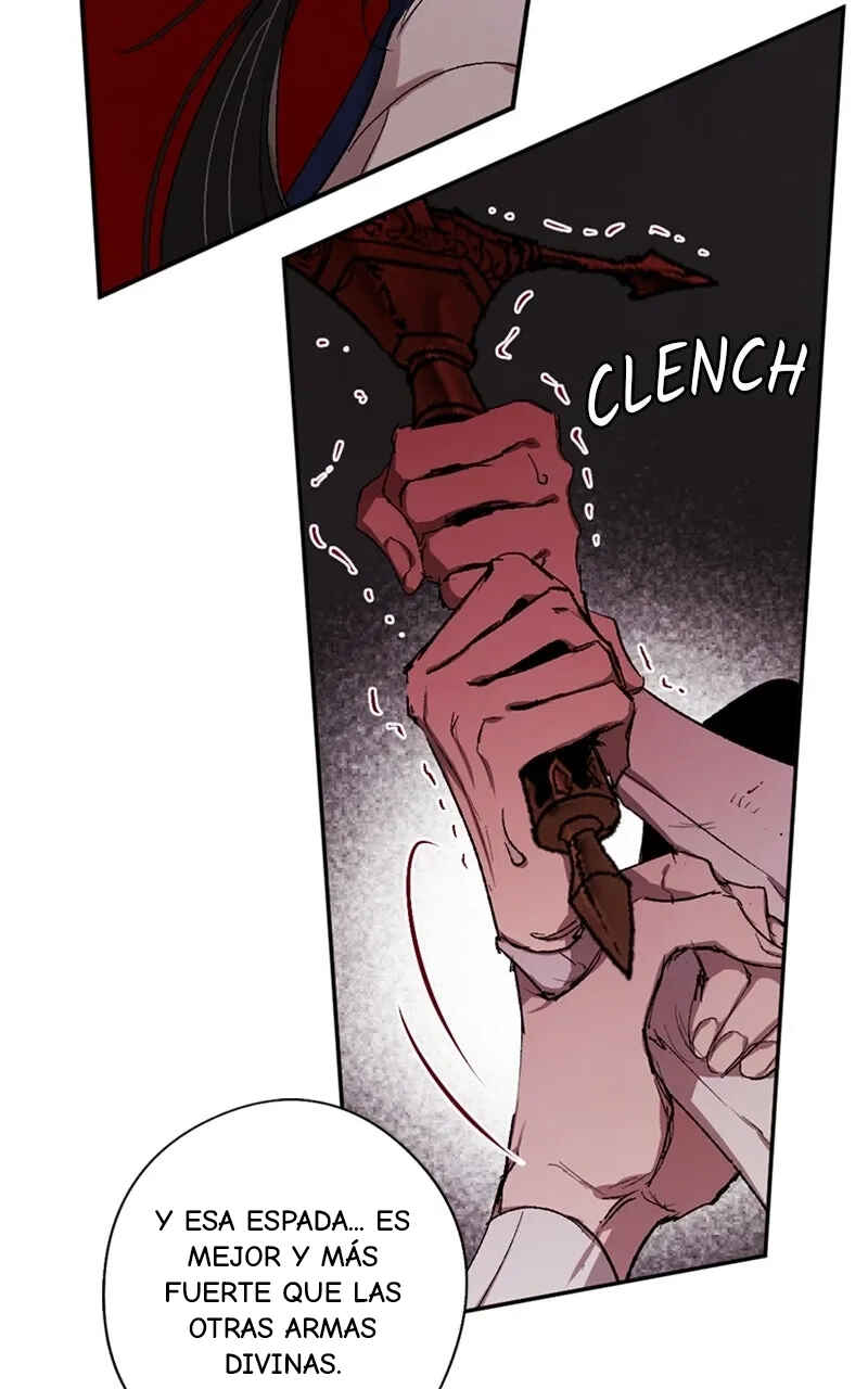 Chapter 75 - Page 97