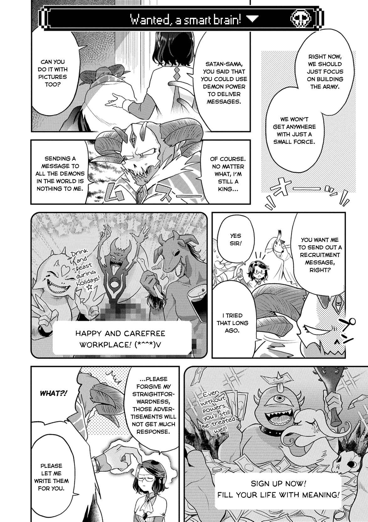 Chapter 3 - Page 11
