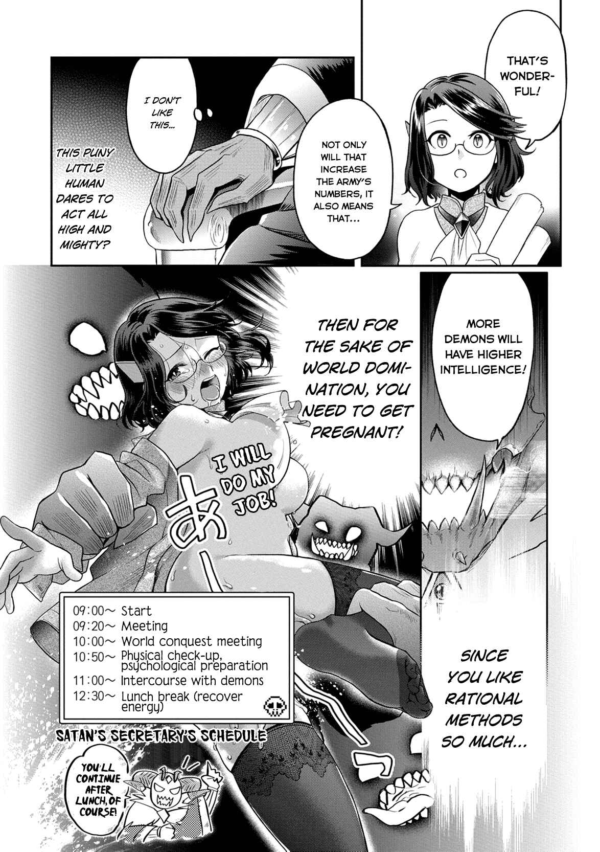 Chapter 3 - Page 3
