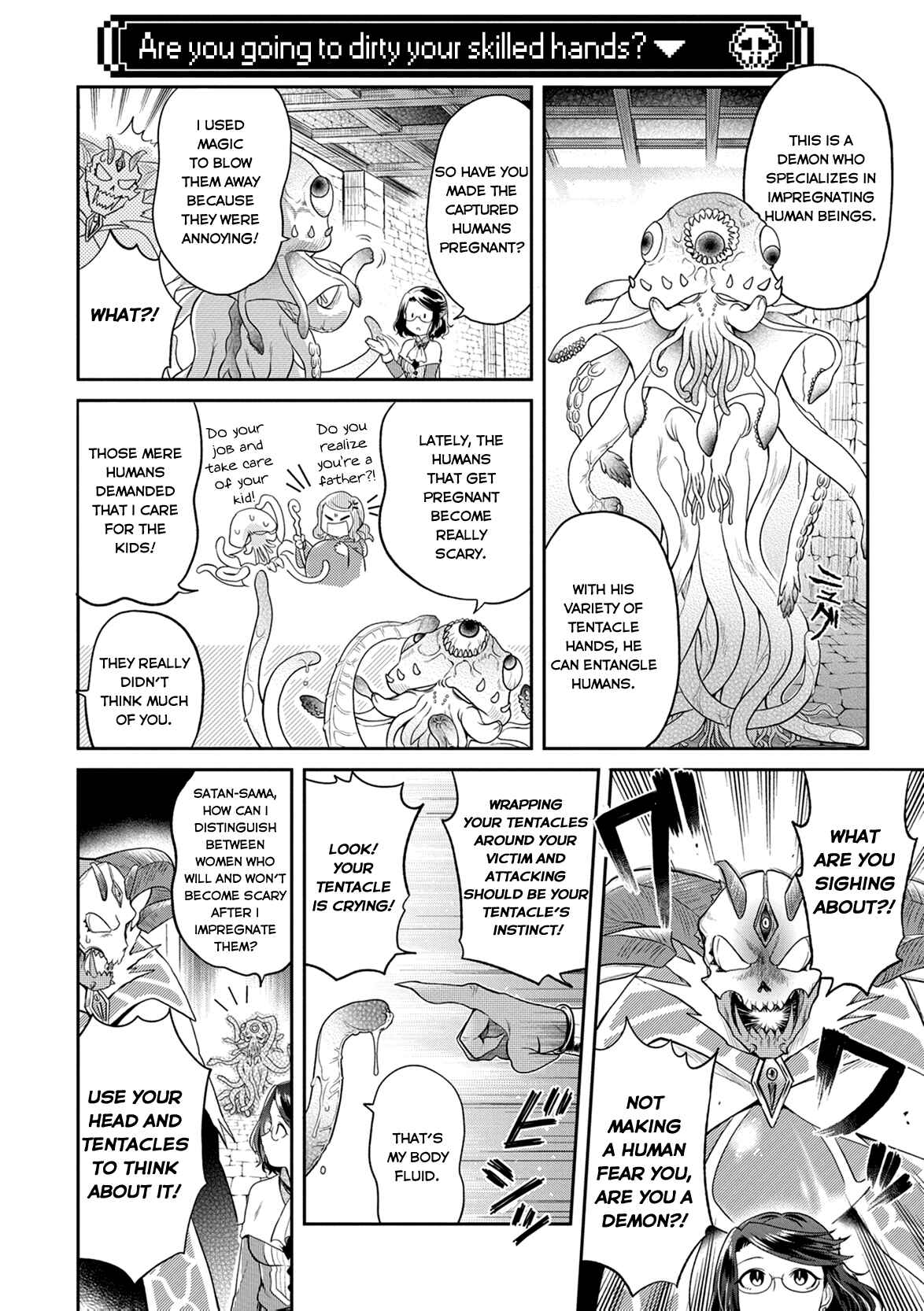 Chapter 3 - Page 5