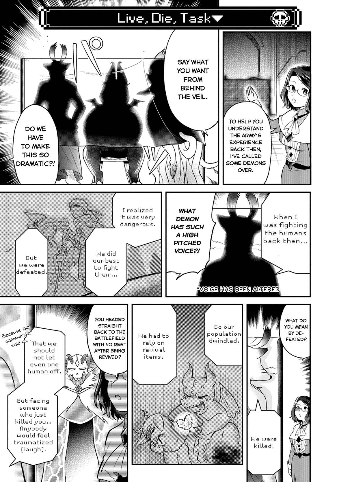 Chapter 3 - Page 8