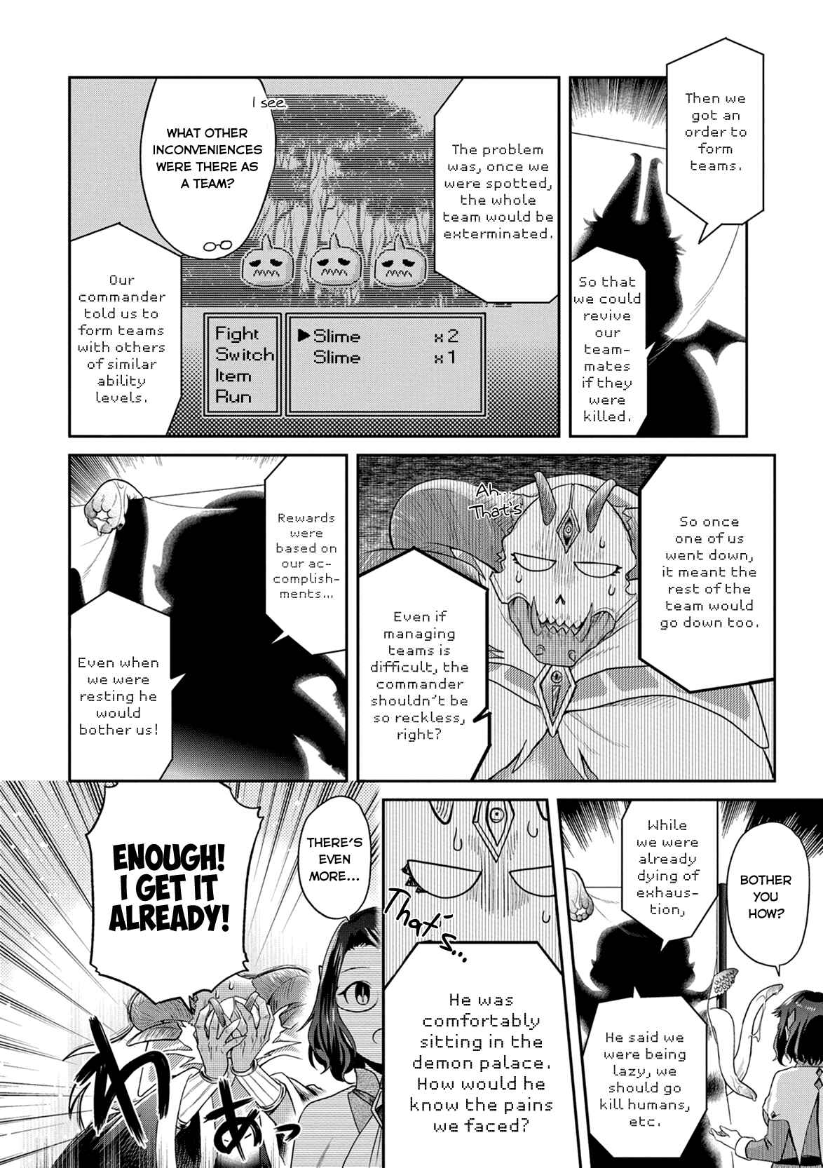 Chapter 3 - Page 9
