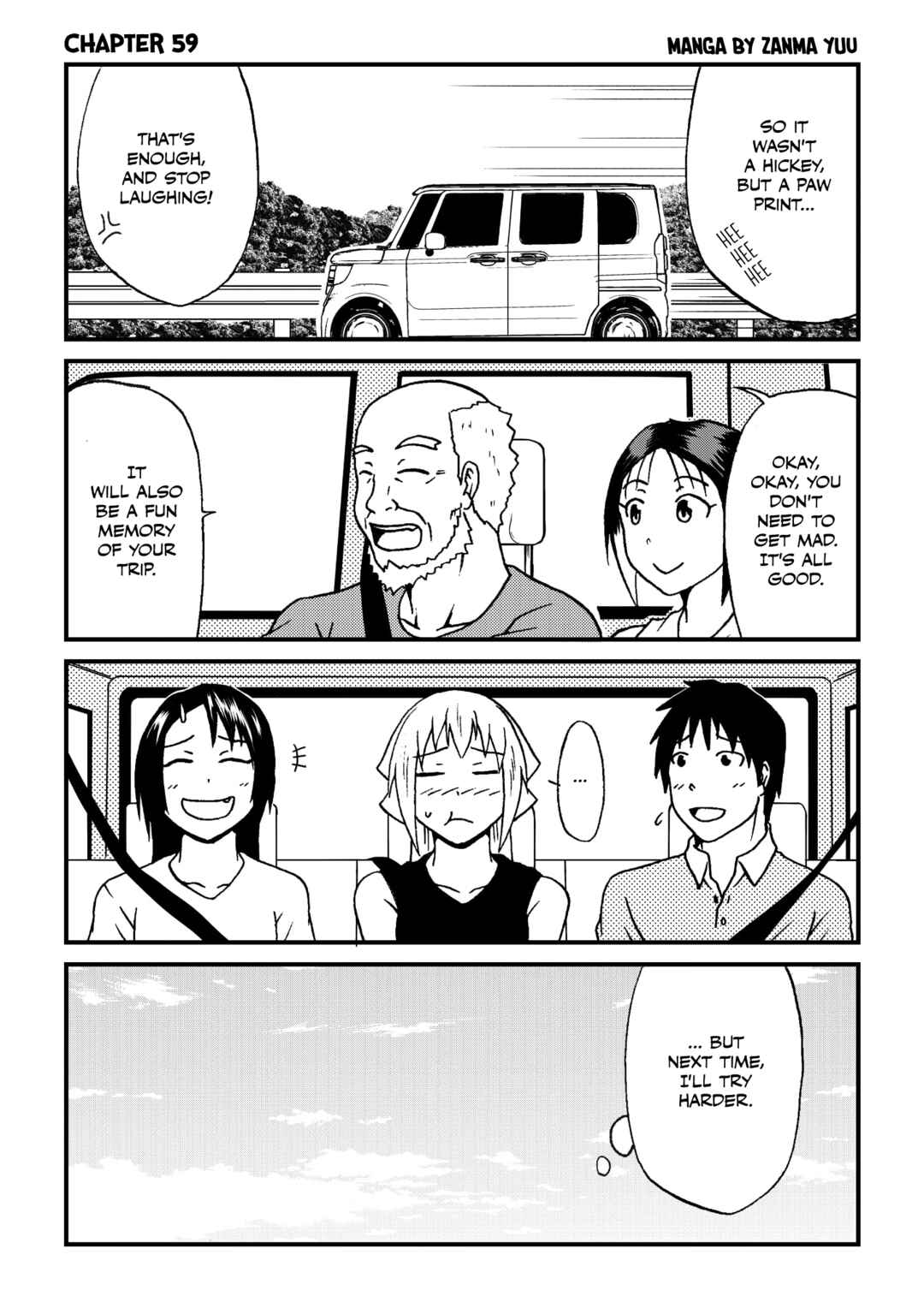 Chapter 59 - Page 1