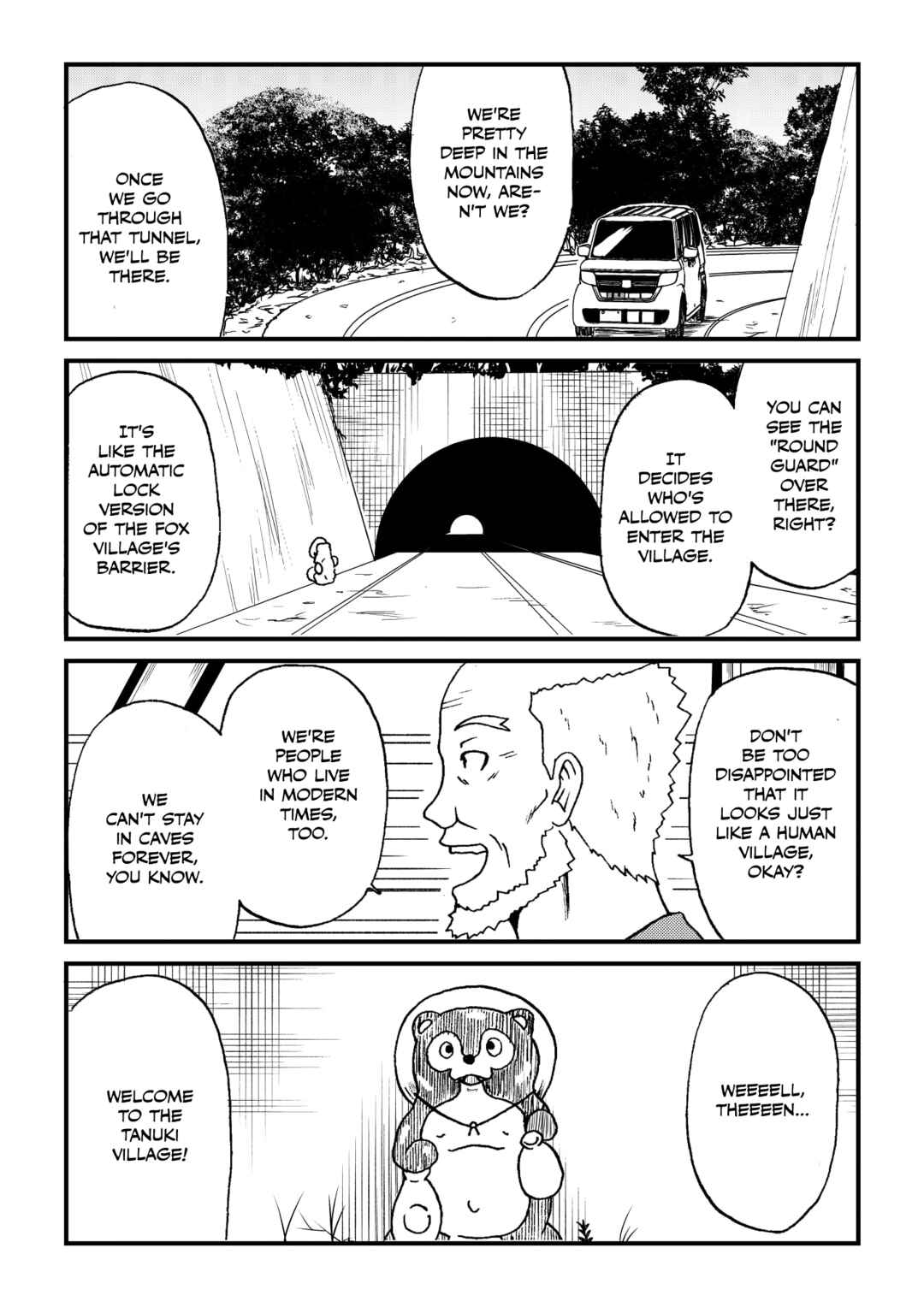 Chapter 59 - Page 2