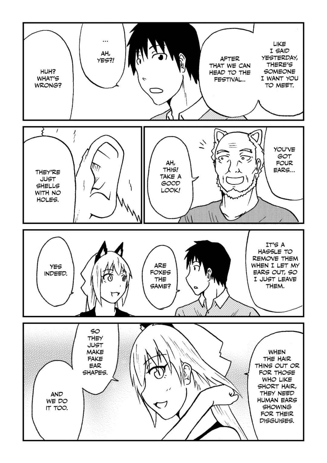 Chapter 59 - Page 4
