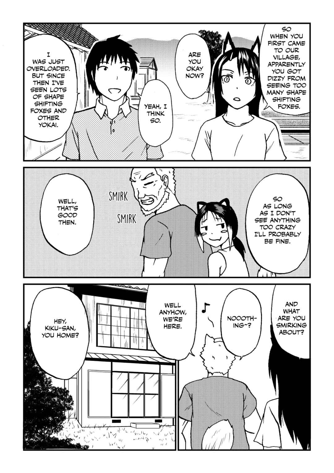 Chapter 59 - Page 6