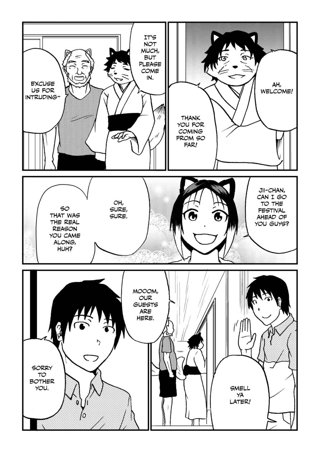 Chapter 59 - Page 7