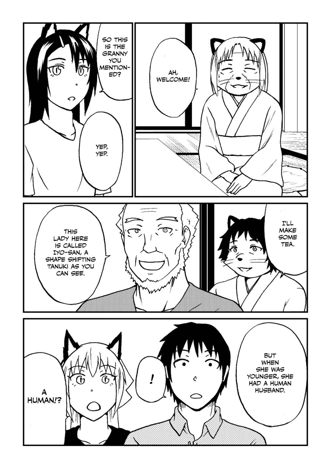 Chapter 59 - Page 8