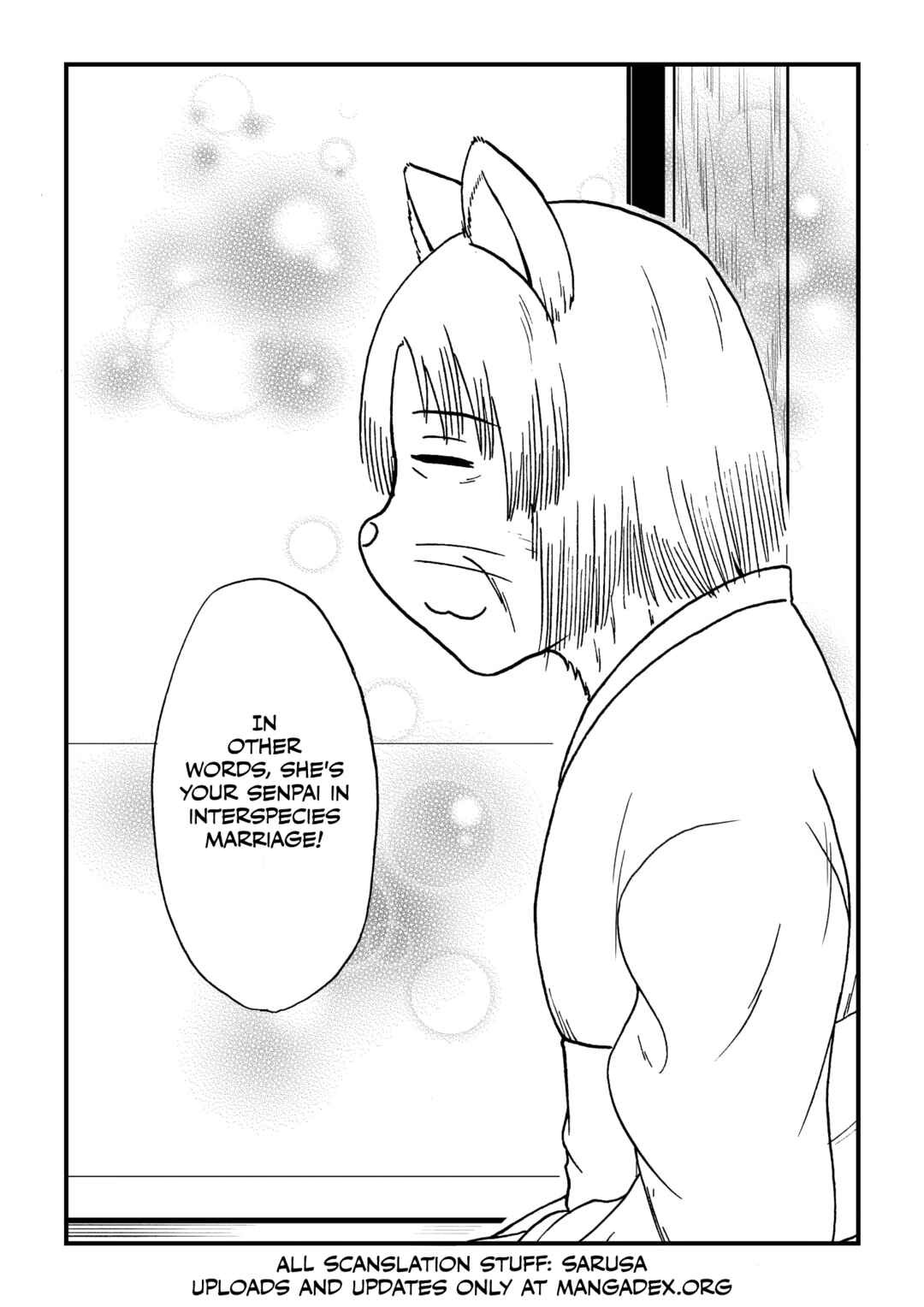 Chapter 59 - Page 9