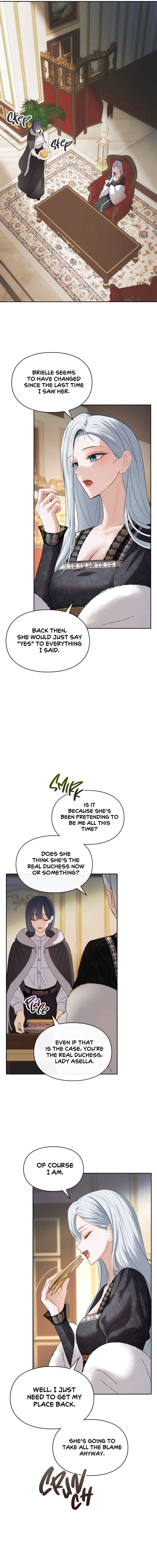 Chapter 26 - Page 10