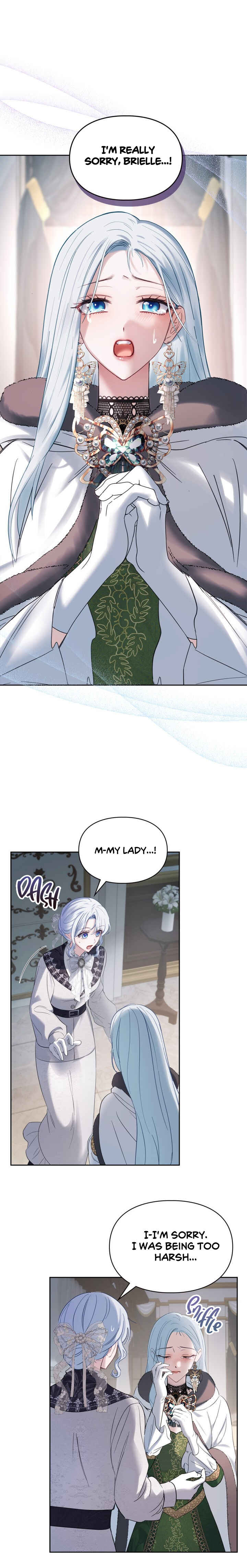 Chapter 26 - Page 2