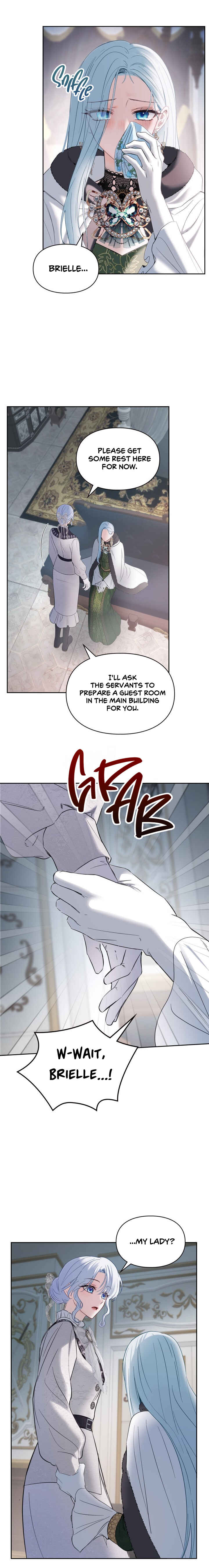 Chapter 26 - Page 5