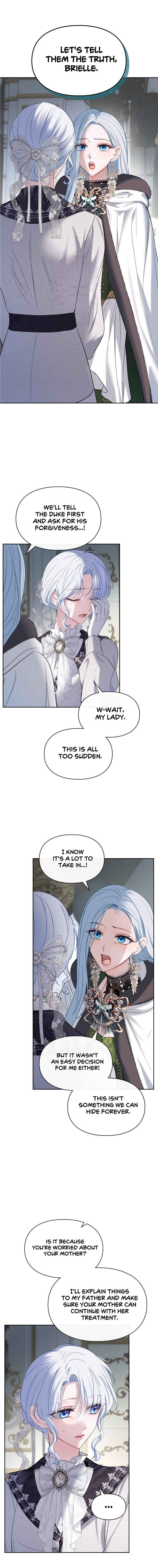 Chapter 26 - Page 7