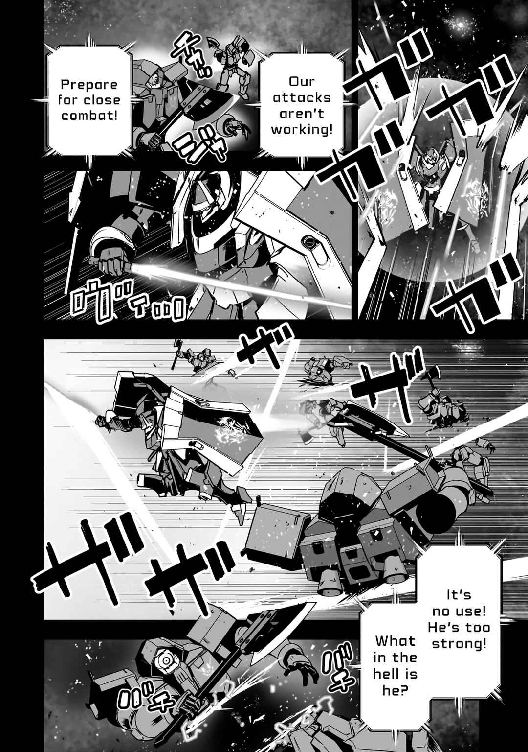 Chapter 1 - Page 13