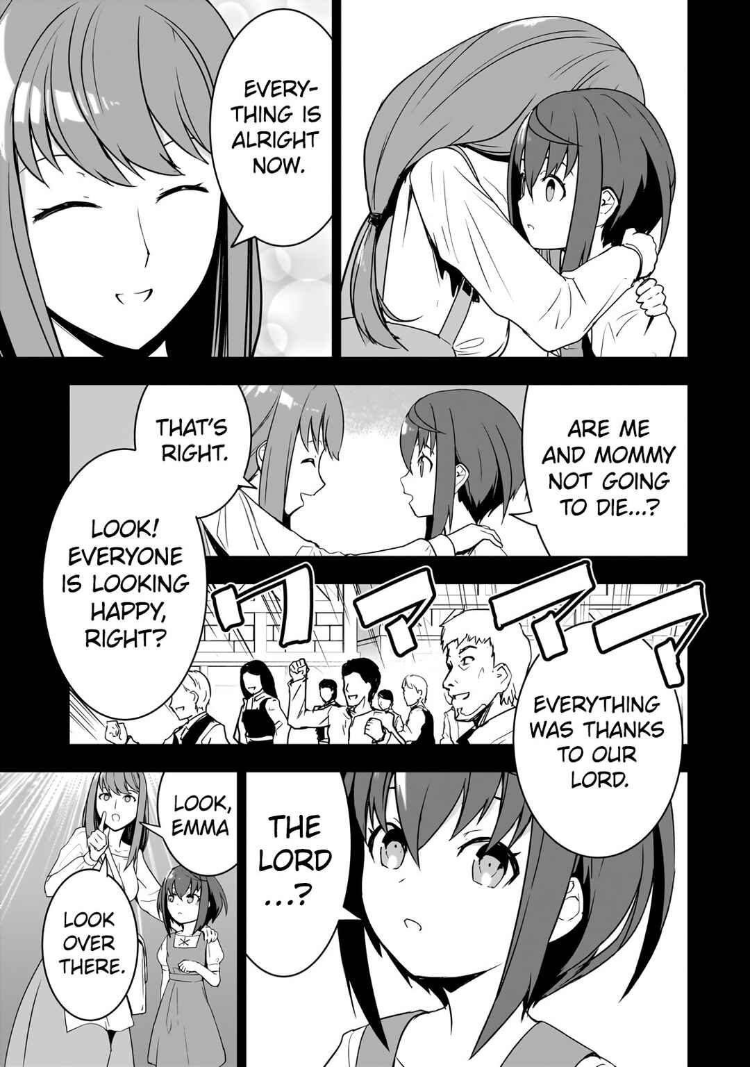 Chapter 1 - Page 16