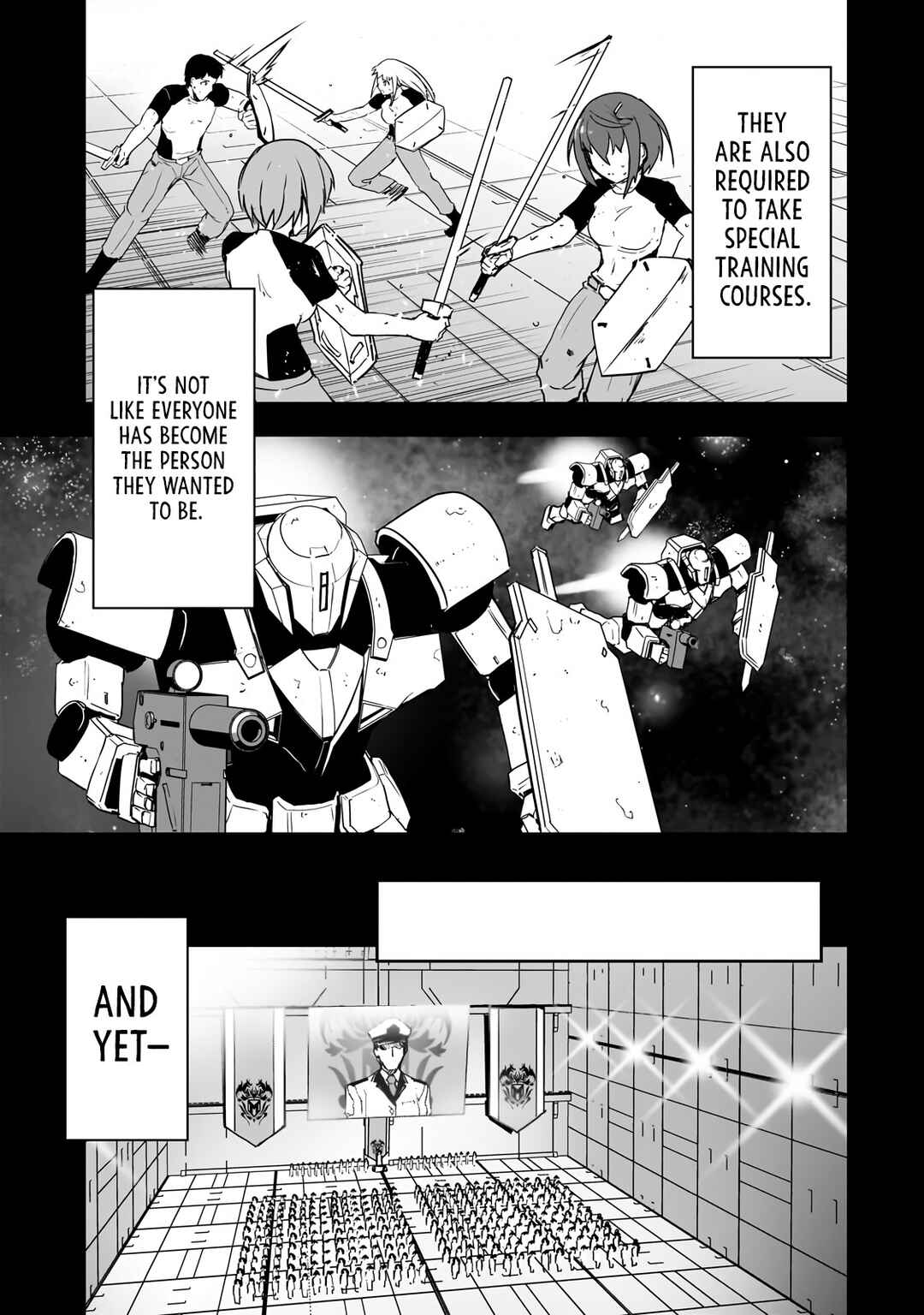 Chapter 1 - Page 20