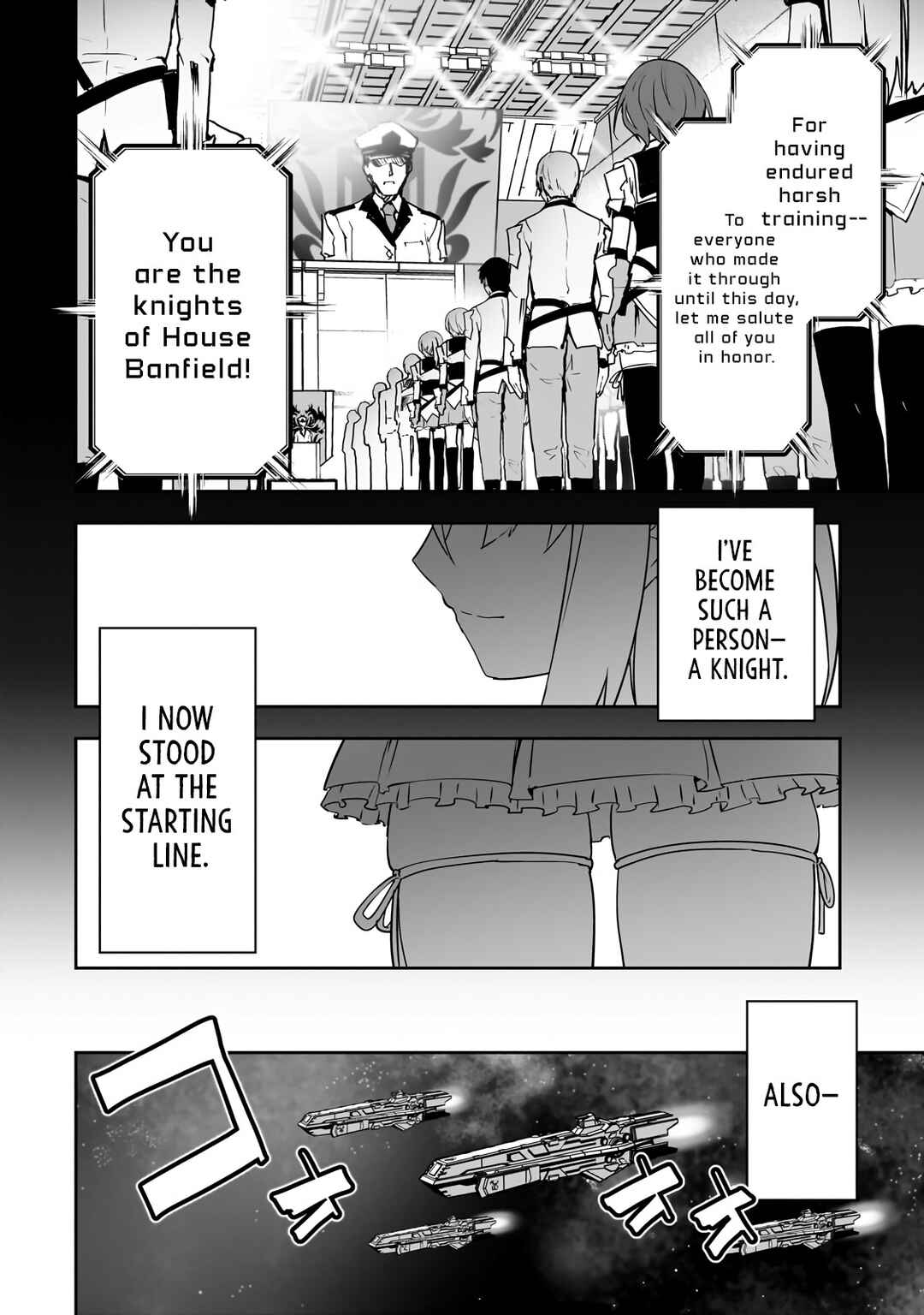 Chapter 1 - Page 21