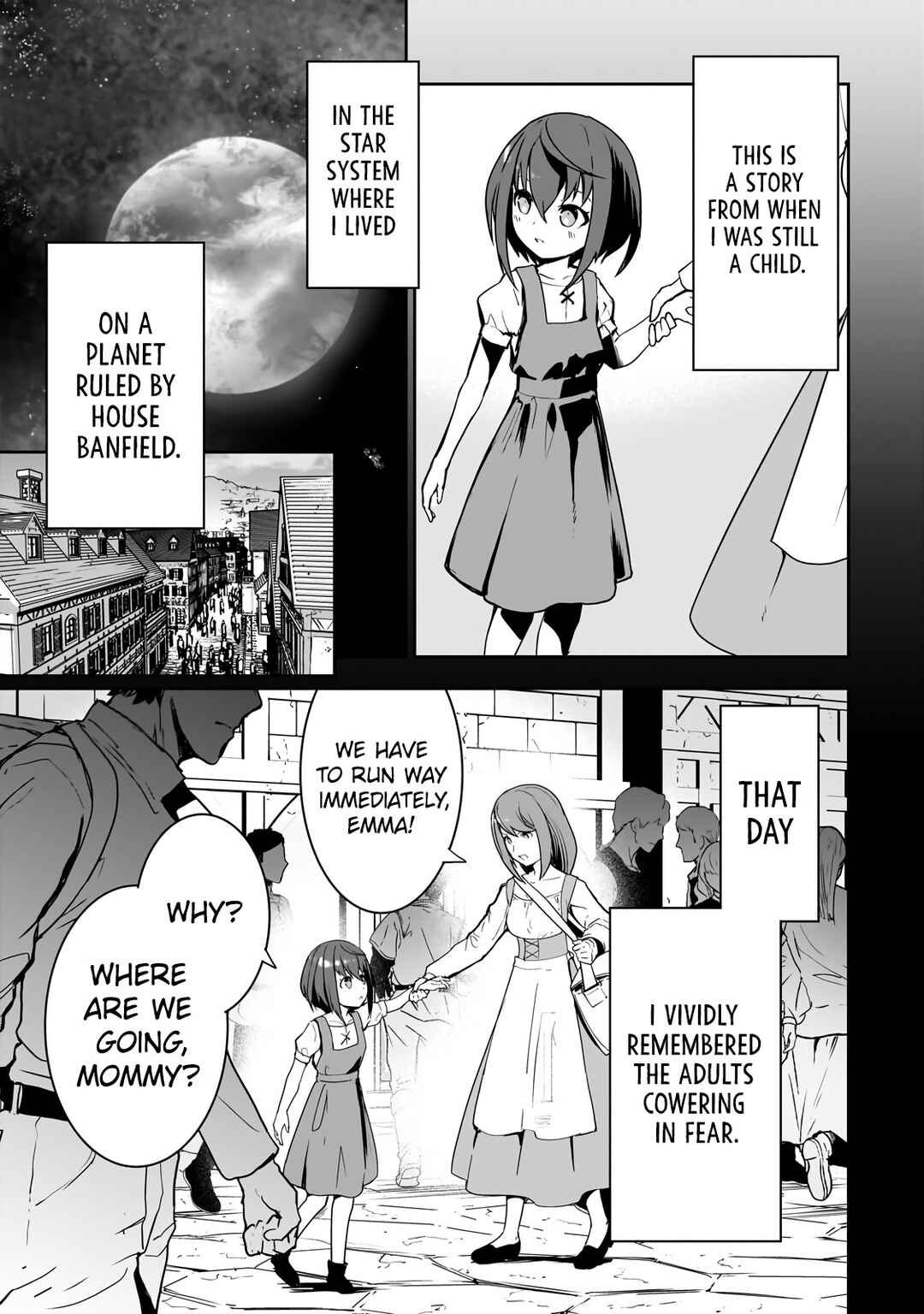 Chapter 1 - Page 6