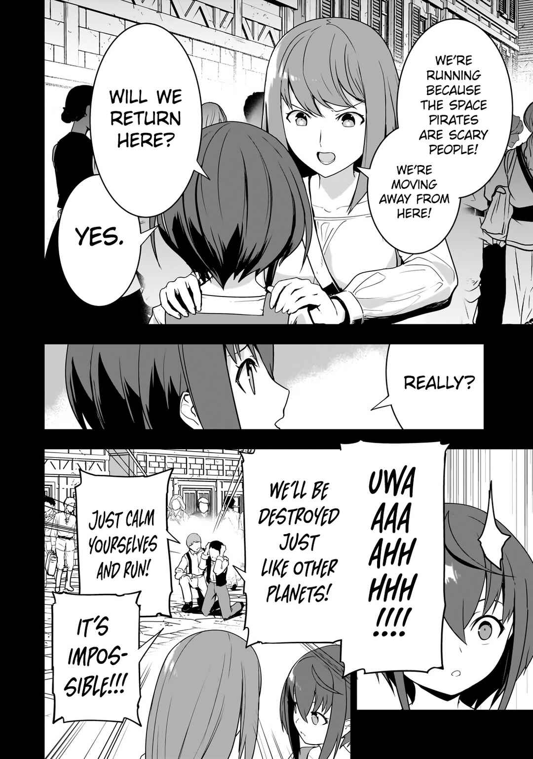 Chapter 1 - Page 7