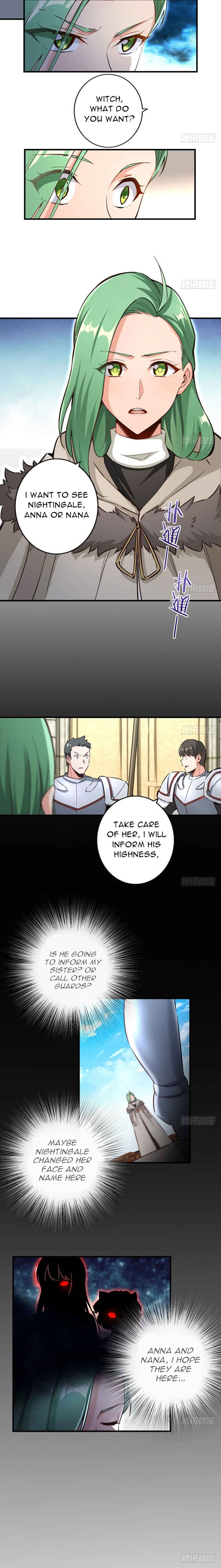 Chapter 69 - Page 6