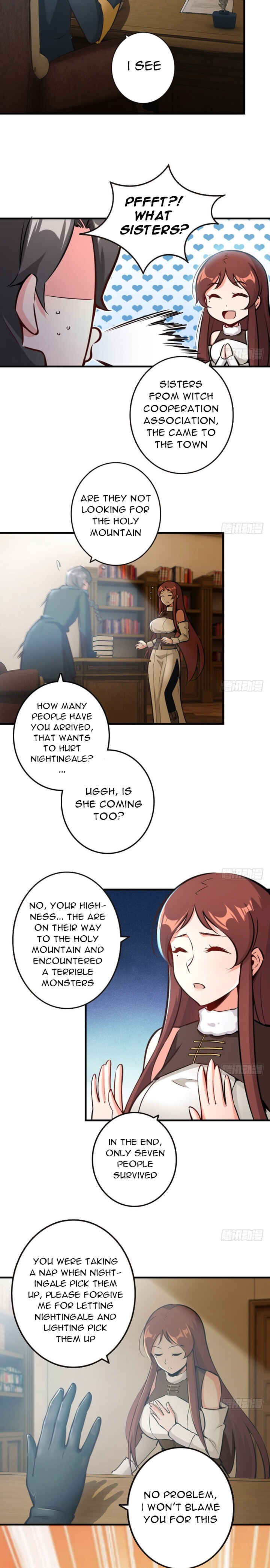 Chapter 69 - Page 9