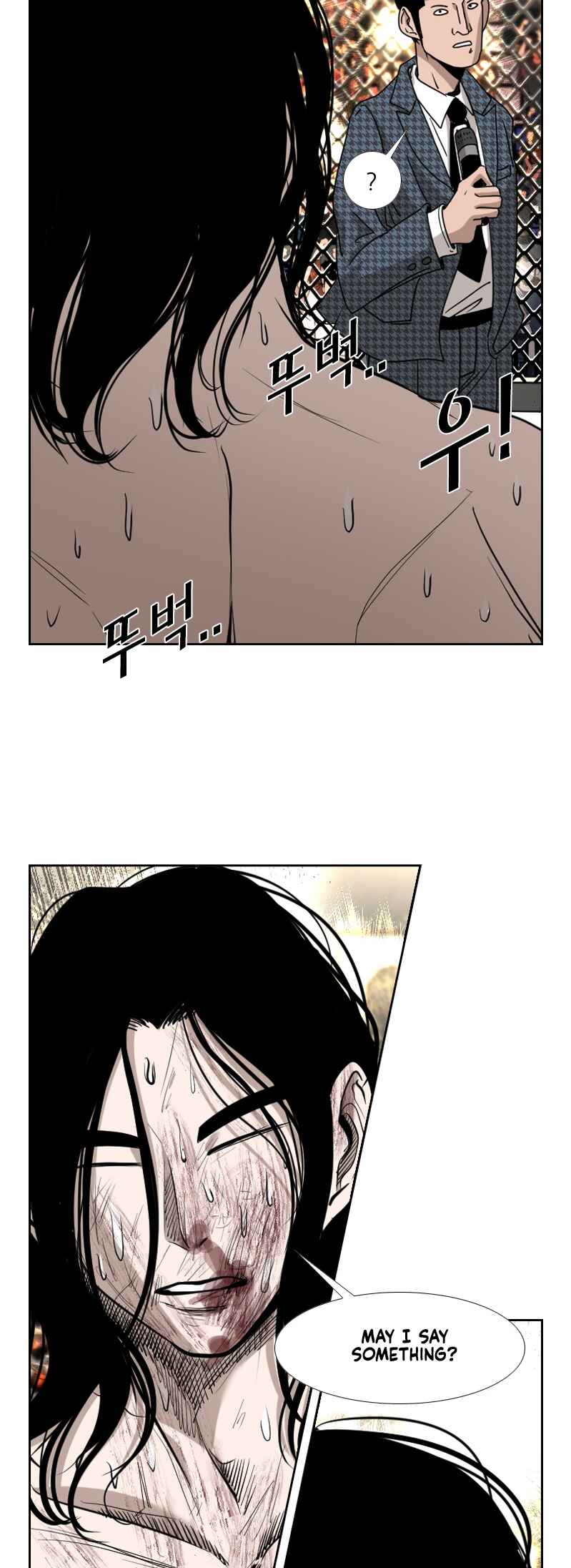 Chapter 185 - Page 48