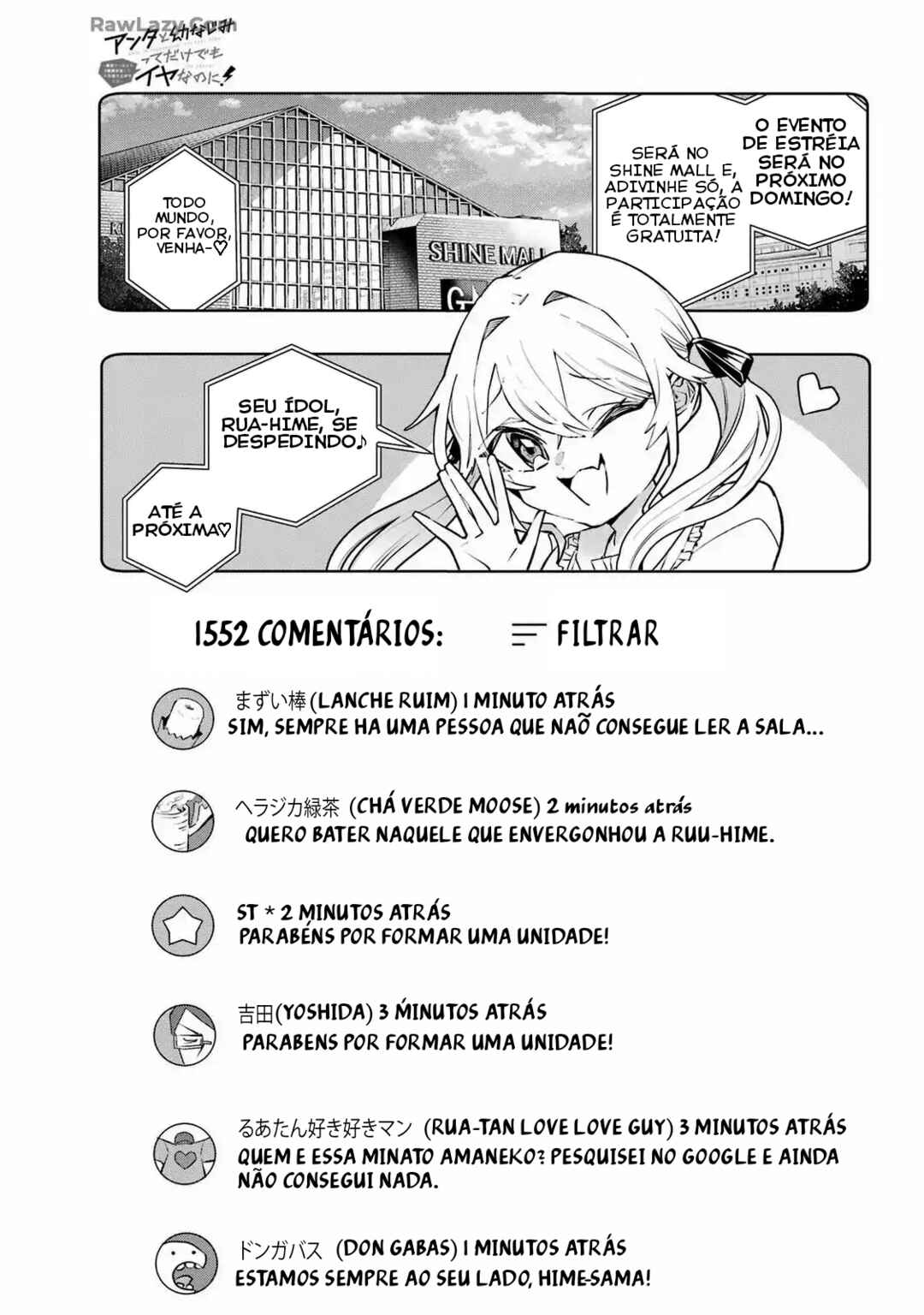 Chapter 2 - Page 4