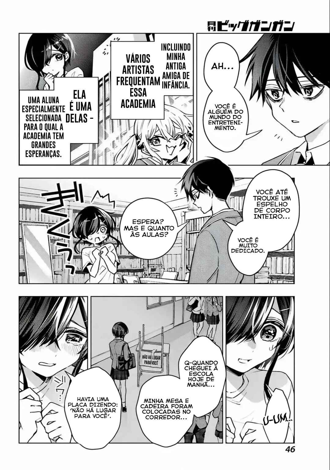 Chapter 2 - Page 9
