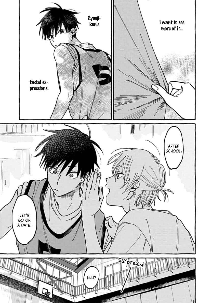Chapter 2 - Page 12