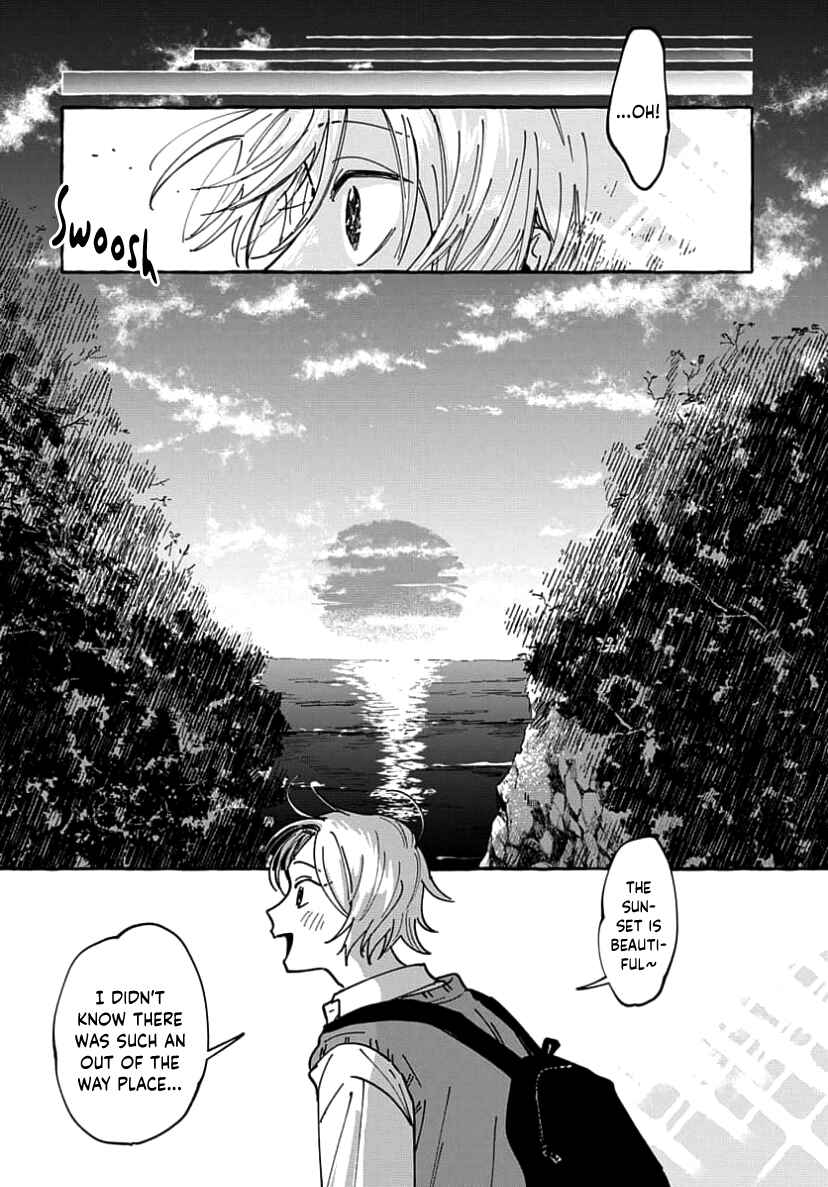 Chapter 2 - Page 23