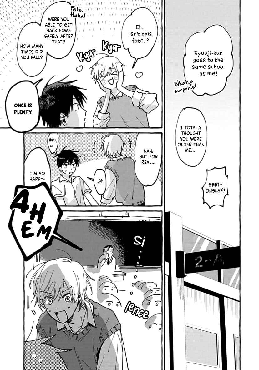 Chapter 2 - Page 4