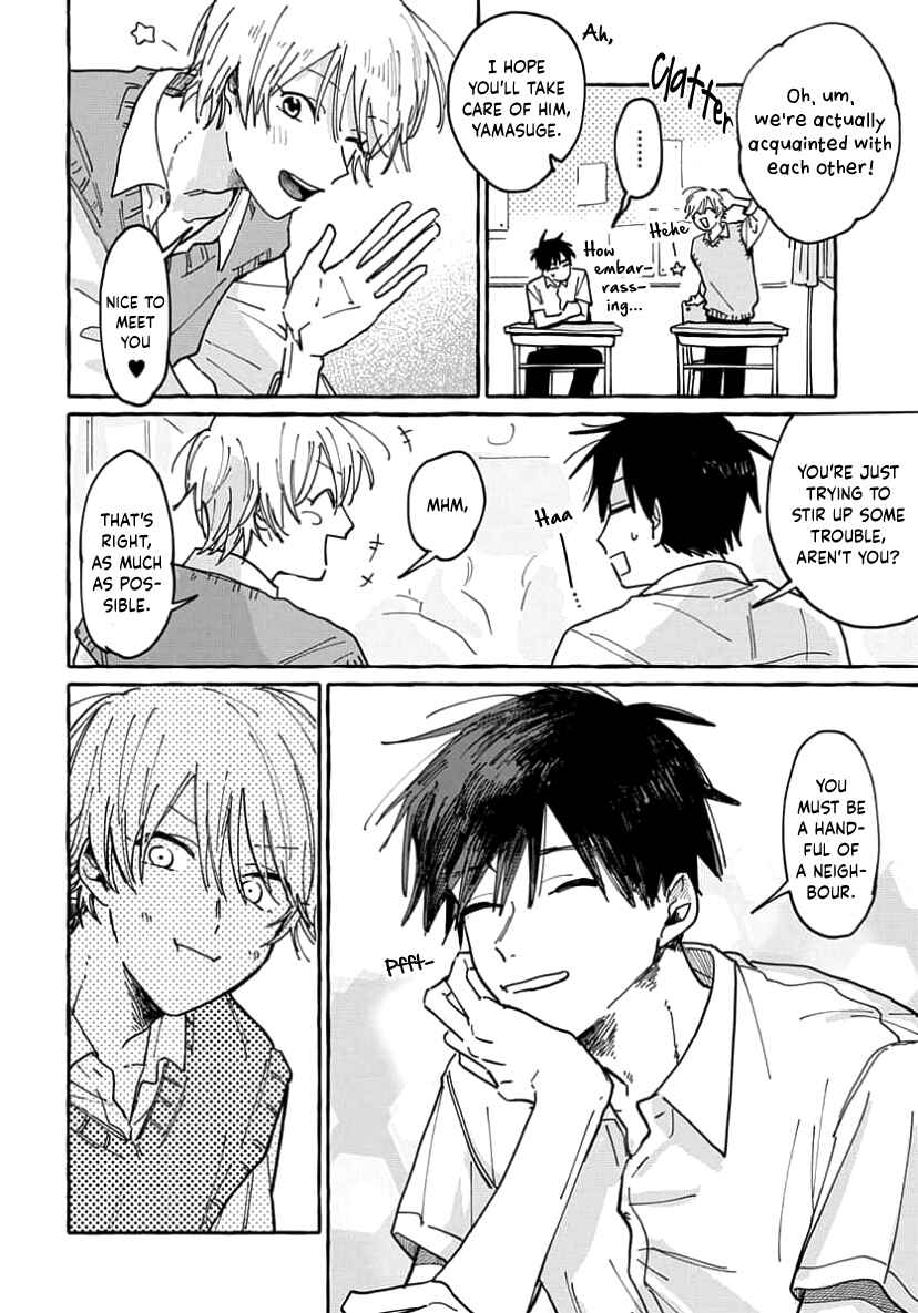 Chapter 2 - Page 5
