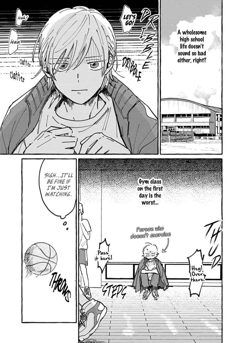 Chapter 2 - Page 6