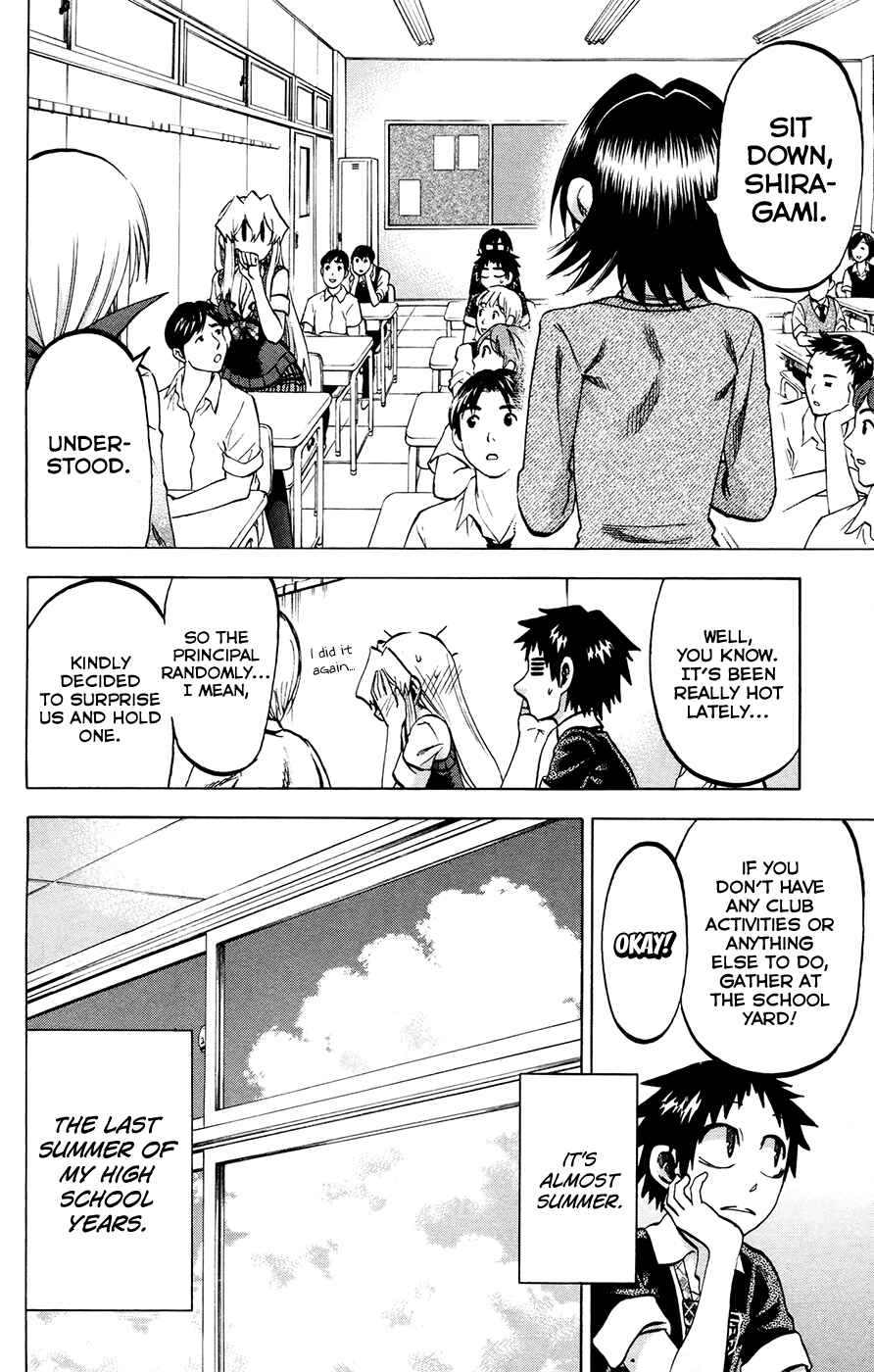 Chapter 121 - Page 2