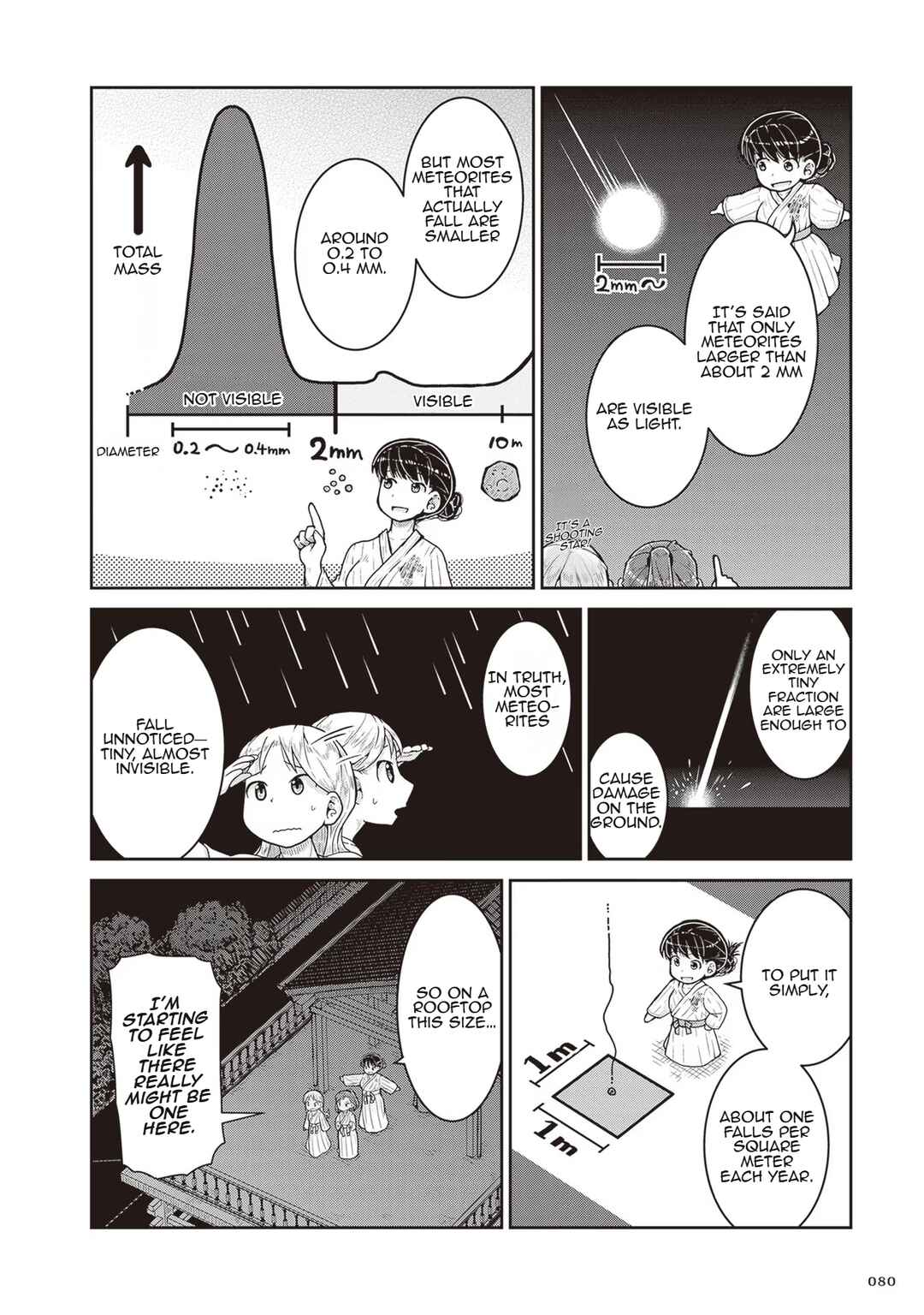 Chapter 21 - Page 12
