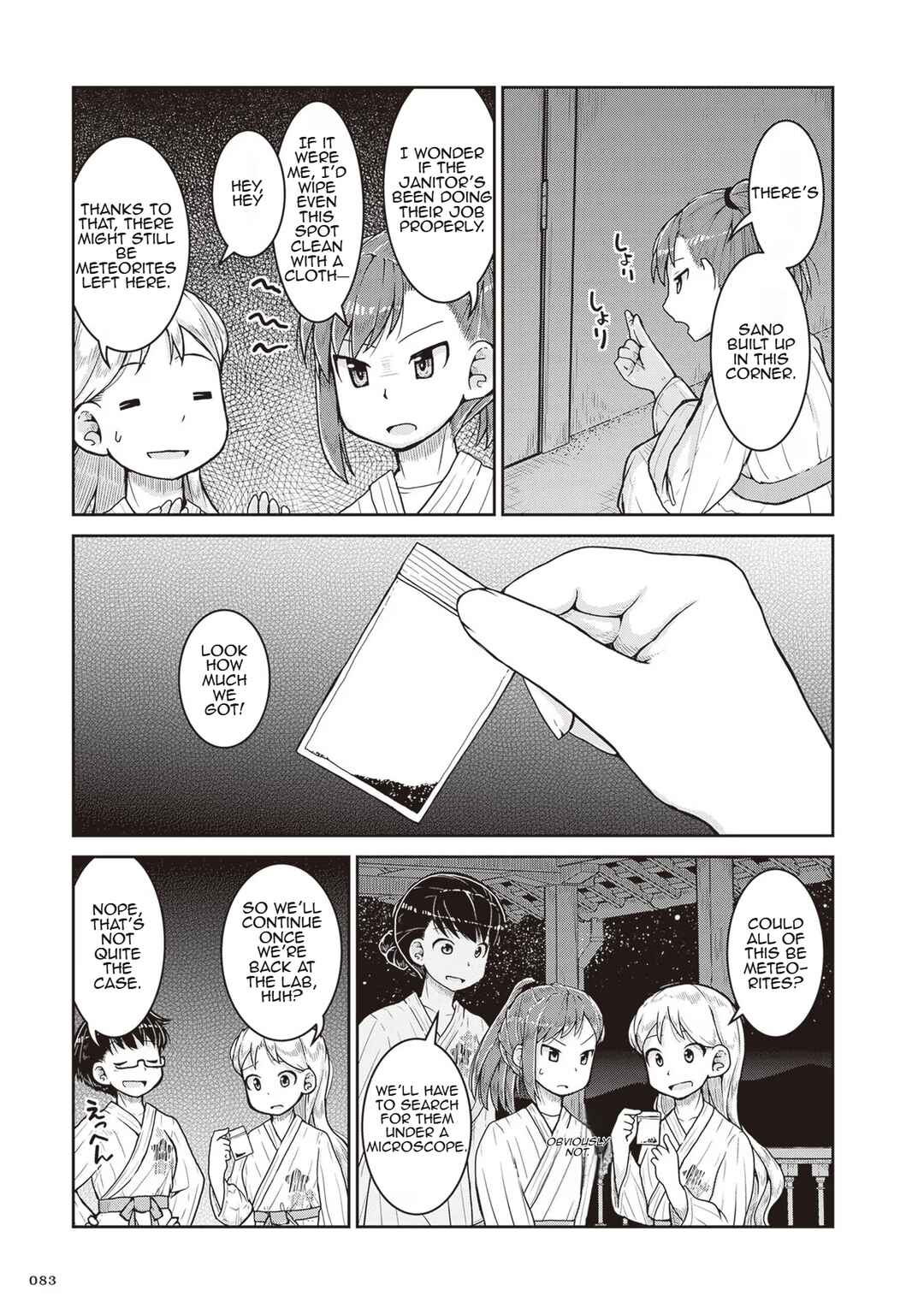 Chapter 21 - Page 15