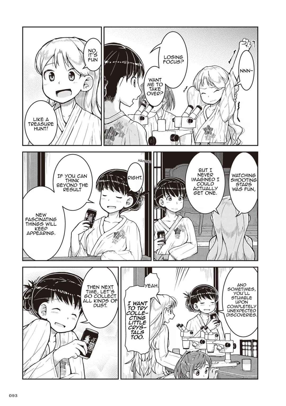Chapter 21 - Page 25